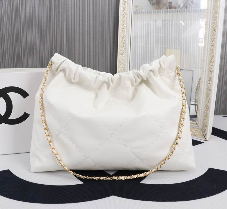 8850 30X45X8cm WO 2色   (2)